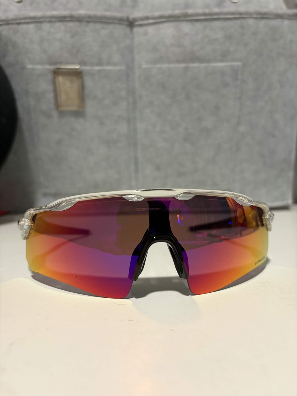Oakley Radar Ev Path Sunglasses
